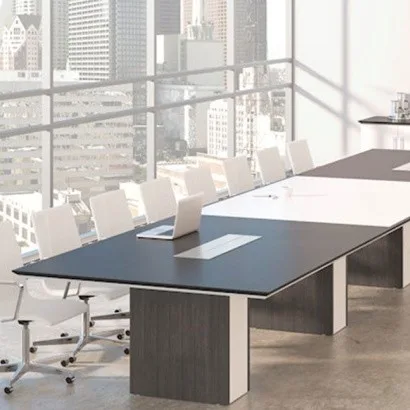 Talimar Systems - Offices & Supplies products | United States