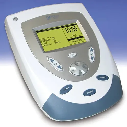 Medelco Inc - Health & Medical products | Canada