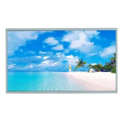 Dongguan Yunshang Electronic Technology Co., Ltd. - Electronics products | China