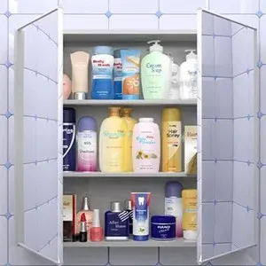 Yufeng International Co., Ltd. - Chemicals products | China