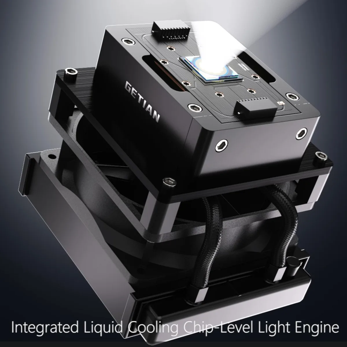 Shenzhen Getian Opto-electronics Co., Ltd. - Electronics products | China