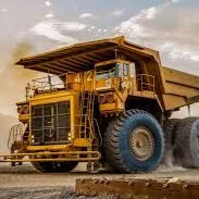 Challenge Chemicals - Chemicals products | Australia