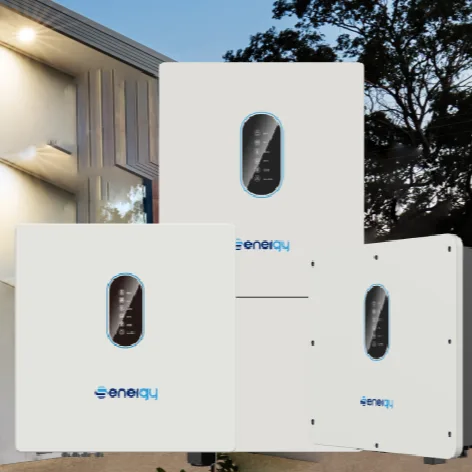 Shenzhen Senergy Technology Co., Ltd. - Energy & Minerals products | China