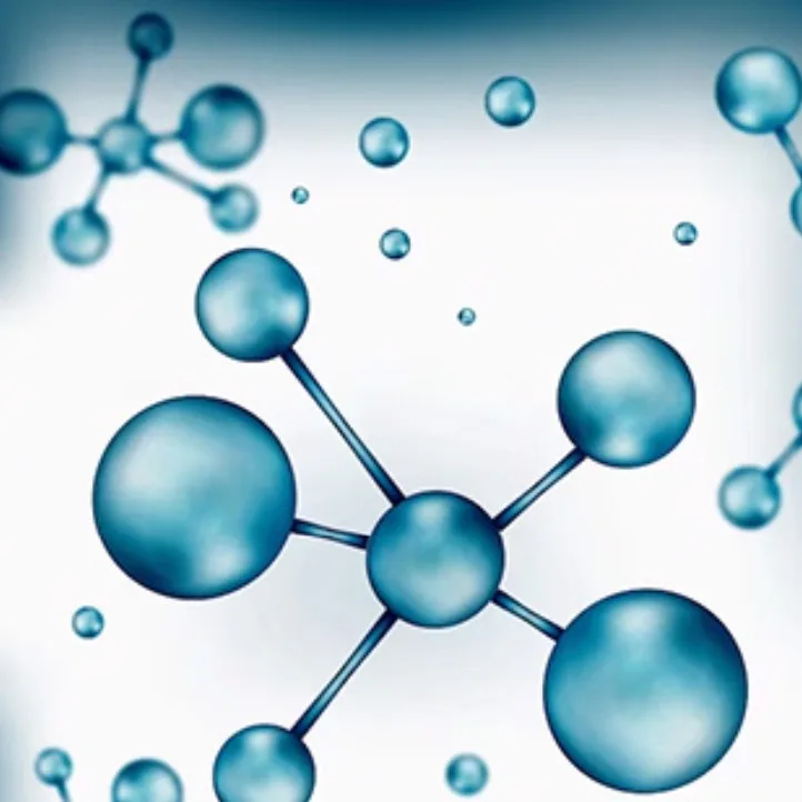 Aarti Industries Ltd. - Chemicals products | India
