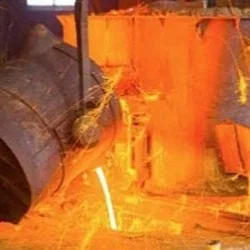 Chinook Industrial Ltd - Machinery & Equipment products | Canada