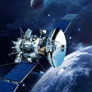 Shenzhen Xinqiyuan Technology - Electronics products | China