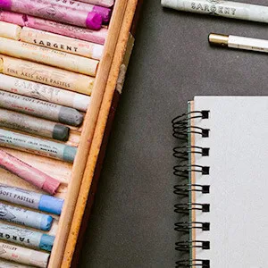 DeSerres - Arts & Crafts products | Canada