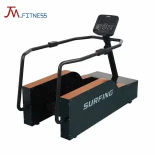 Shandong JM Fitness Equipment - Sports & Leisure products | China