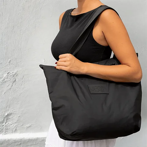 Urban Totes - Apparel & Textiles products | United States