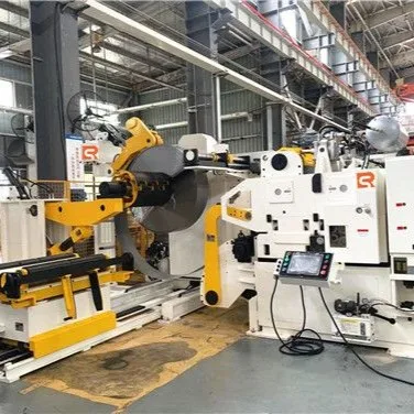 Shenzhen Sunrui Machinery - Machinery & Equipment products | China