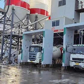 Yueqing Udo Machinery Co., Ltd. - Machinery & Equipment products | China