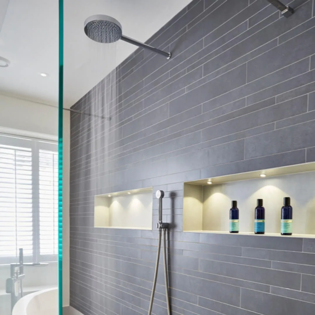 Kanth London - Household products | United Kingdom