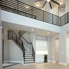 AMD Ornamental - Construction products | United States