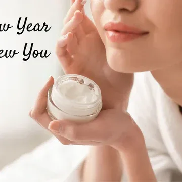 Skin Perfection LLC - Beauty & Cosmetics products | United States