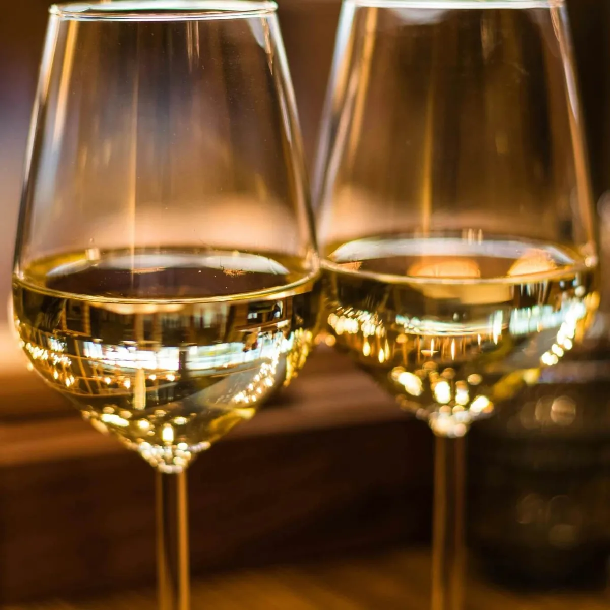 Shale Oak Winery - Foods & Beverages products | United States