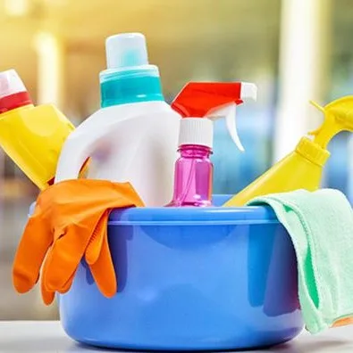 Saudi Basic Industries Corporation - Chemicals products | Saudi Arabia