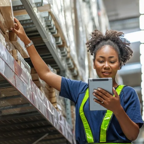 Encore Fulfillment - Services & Organizations products | United States