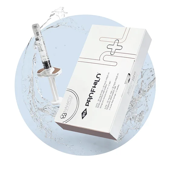 Cosmo Direct Supplies - Health & Medical products | United States