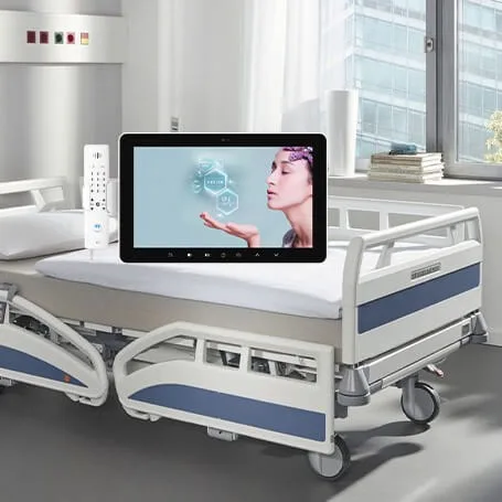 Shenzhen Saintway Technology Co., Ltd. - Health & Medical products | China