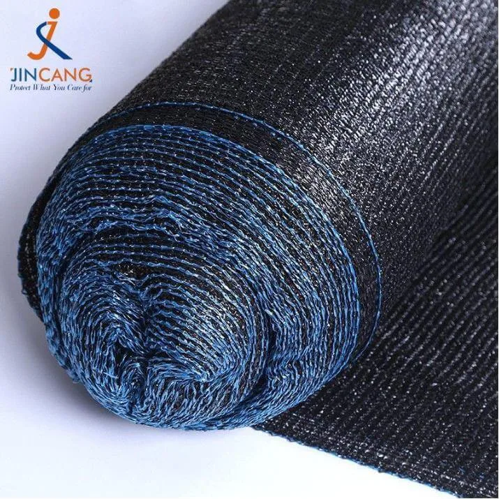 Linyi Jincang Plastic Products Co., Ltd. - Machinery & Equipment products | China