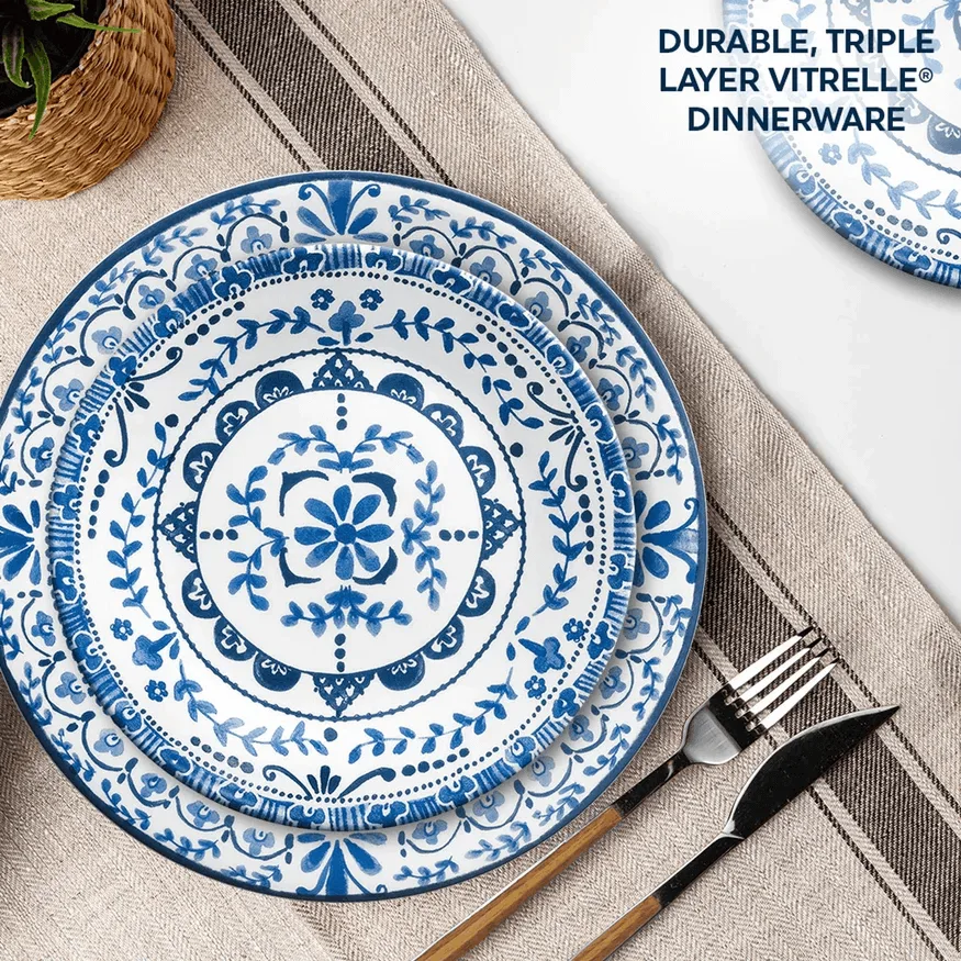 Corelle Brands - Household products | United States
