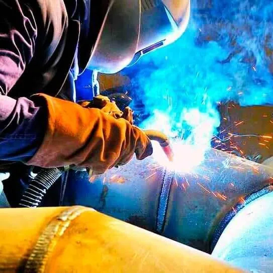 Australian General Engineering - Machinery & Equipment products | Australia