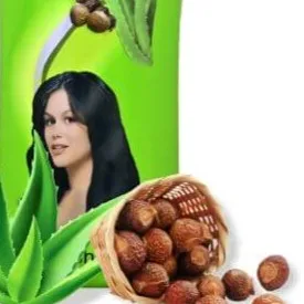 Tasha Industries - Beauty & Cosmetics products | India