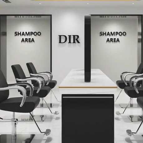 DIR Company Store Ltd - Offices & Supplies products | United Kingdom