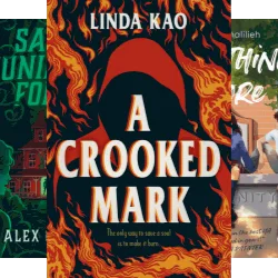 Penguin Random House - Publishing & Media products | United States
