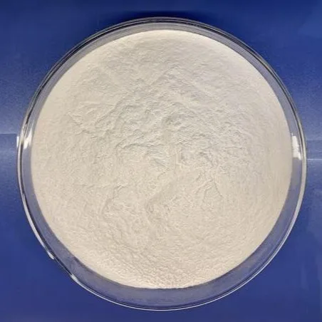 Tianjin Dynamic Bio-Technology Co., Ltd. - Chemicals products | China