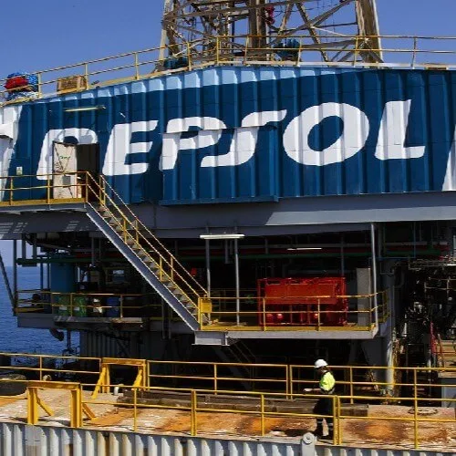Repsol, S.A. - Energy & Minerals products | Spain