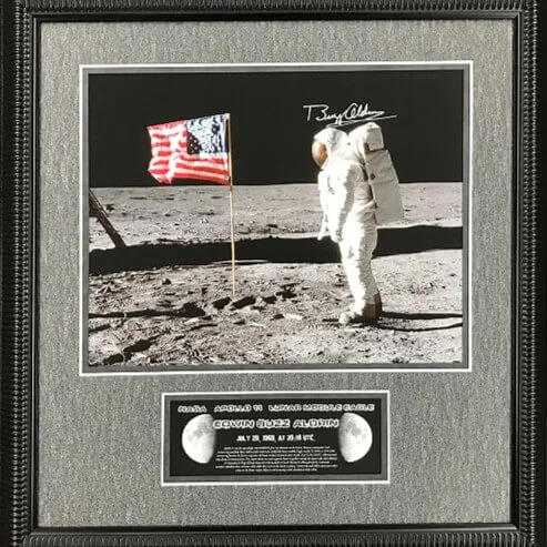 The Million Dollar Gallery - Others & Miscellaneous products | United States