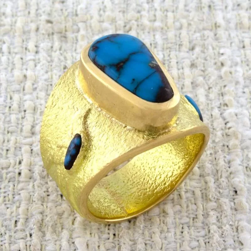 SilverTQ, LLC - Crafts, Gifts & Toys products | United States