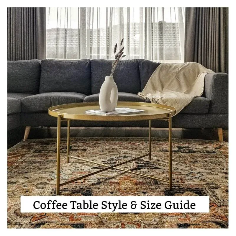 Replica Furniture - Household products | Australia