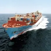 Costamare Shipping S.A. - Automobiles & Transportation products | Greece