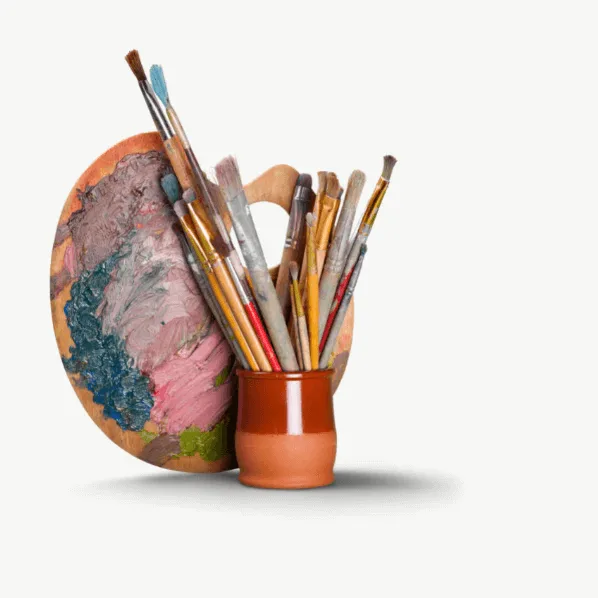 Lincraft - Crafts, Gifts & Toys products | Australia