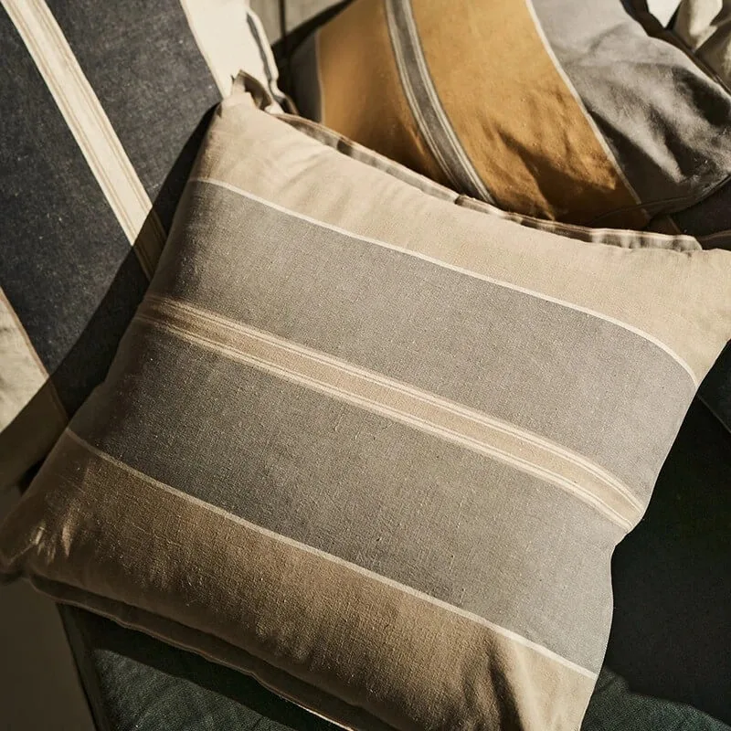 Mungo Shop & Mill - Apparel & Textiles products | South Africa