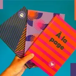 Hachette Livre - Publishing & Media products | France