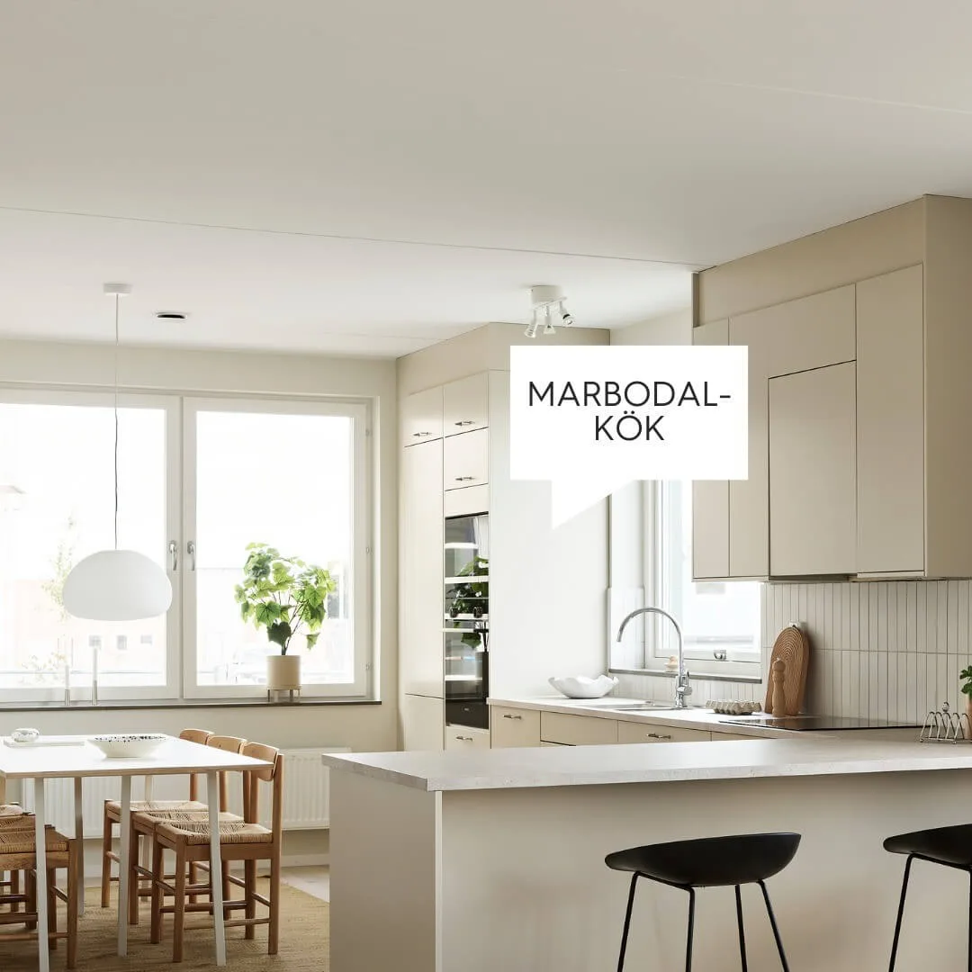 Skanska AB - Construction products | Sweden