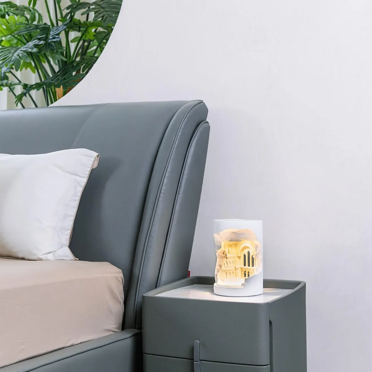 Kuka by Arterio - Household products | India