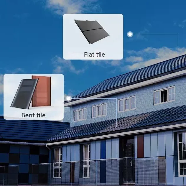 Baoding Jiasheng Photovoltaic Technology Co., Ltd. - Energy & Minerals products | China