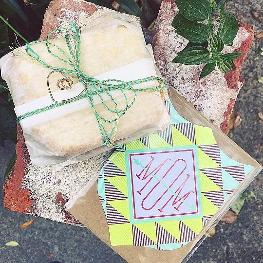 Hammerpress - Crafts, Gifts & Toys products | United States