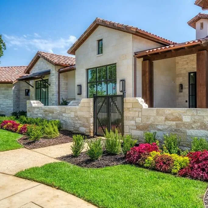 Alliance Materials, Inc. - Construction products | United States