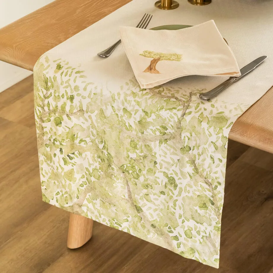 Uashmama Srl - Household products | Italy