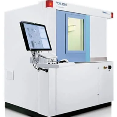 J-TEQ EMS Solutions Ltd - Electronics products | United Kingdom