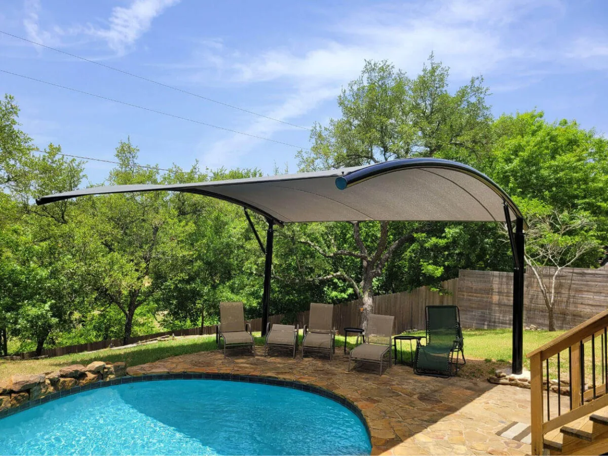 ShadePro - Household products | United States