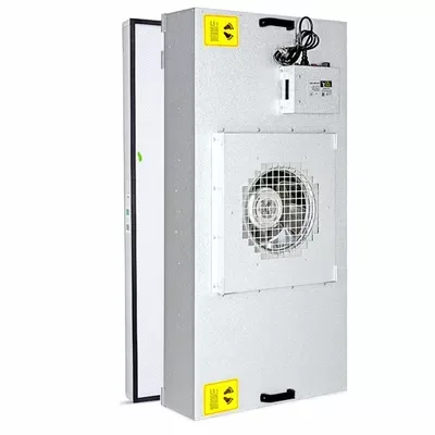 Shenzhen ZhongJian South Environment Co., Ltd - Machinery & Equipment products | China
