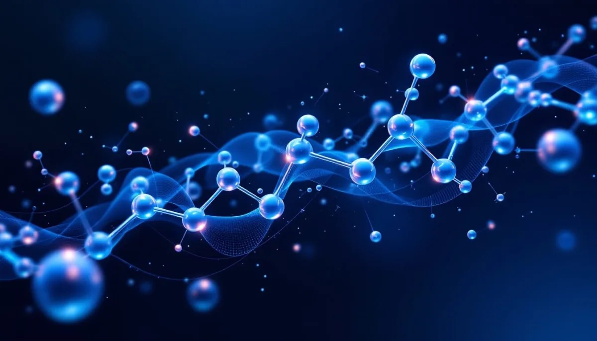 Prismchem Pvt. Ltd. - Chemicals products | Bangladesh