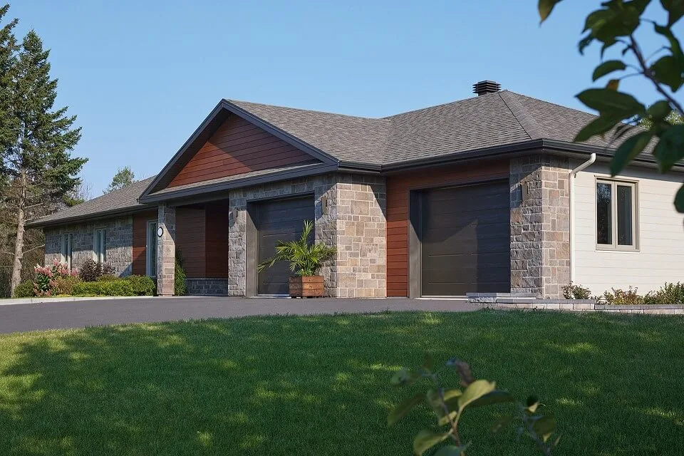Permacon - Construction products | Canada