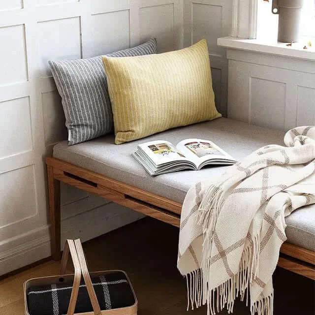 Elvang Denmark A/S - Household products | Denmark